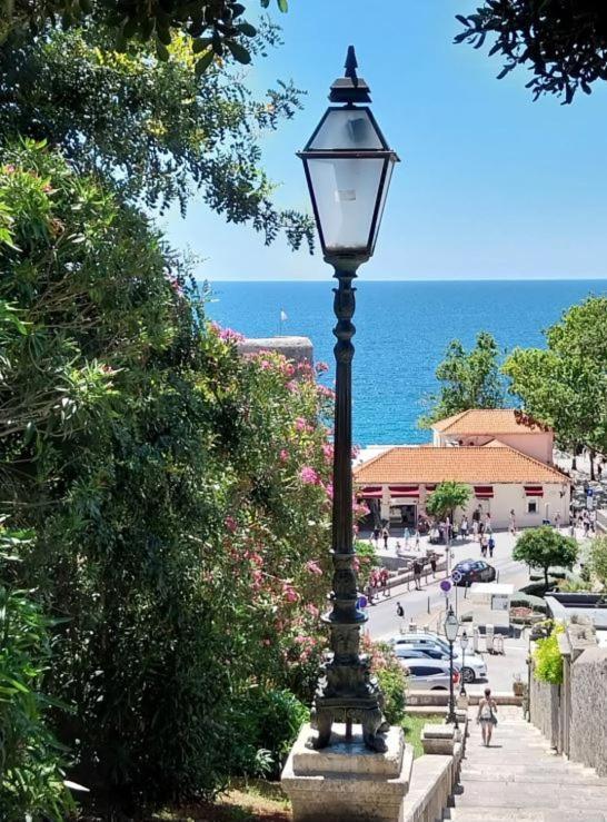 Appartement Seaview Dubrovnik Old Town Extérieur photo